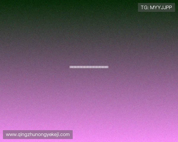 埃尔切队三名巴萨背景球员赛前赛后热情互动展现深厚情谊