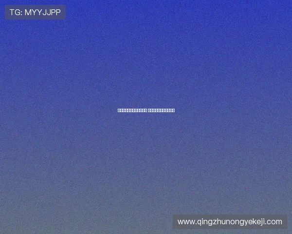 国米总监称张康阳为创新者 赞穆帅历史地位无可超越 国米总监称张康阳为创新者 赞穆帅历史地位无可超越