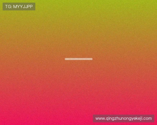 拜仁考虑明夏出售博埃尔将其列为潜在转会目标 拜仁考虑明夏出售博埃尔将其列为潜在转会目标