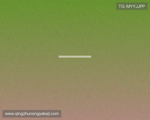 卡拉格欲与多特球迷共赴阿提哈德客队看台遭拒绝引发关注