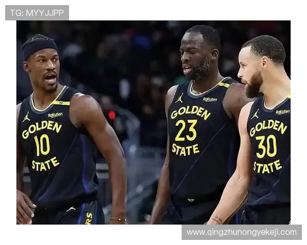 NBA新赛季国际球员人数创纪录六大洲43国共135人参与盛宴