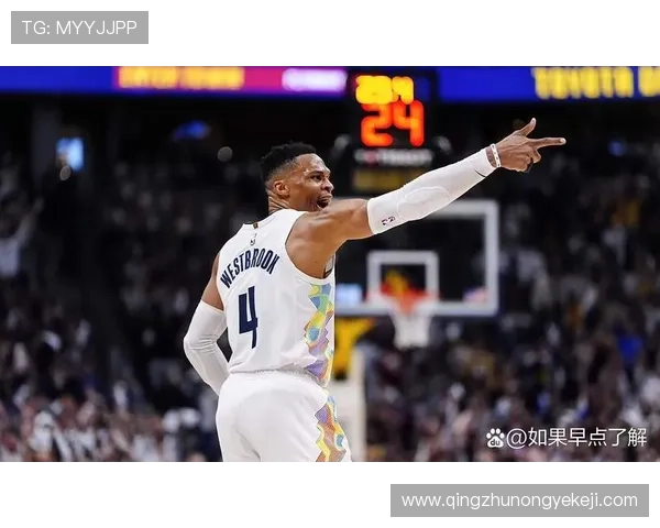 三少的命运对比KD哈登合同丰厚威少却面临无保障困境