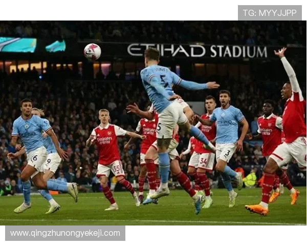 五位记者对英超冠军进行预测三人看好枪手两人支持曼城射手王归属无疑