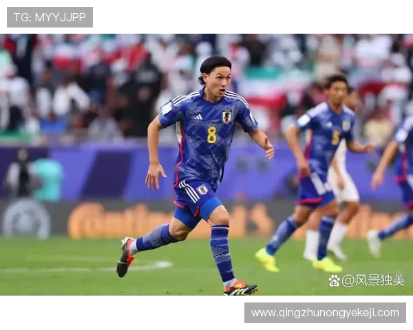 南野拓实：战胜巴西后反思自我目标是掌握比赛主动权