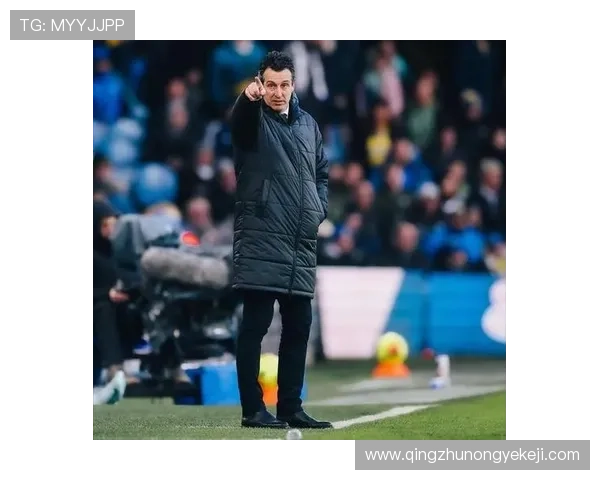 扎伊尔埃梅里谈世界杯梦想：为法国队效力是无上的荣耀与责任