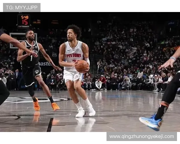 活塞队史诗级反弹仅需一胜即可追平28连败赛季胜场纪录
