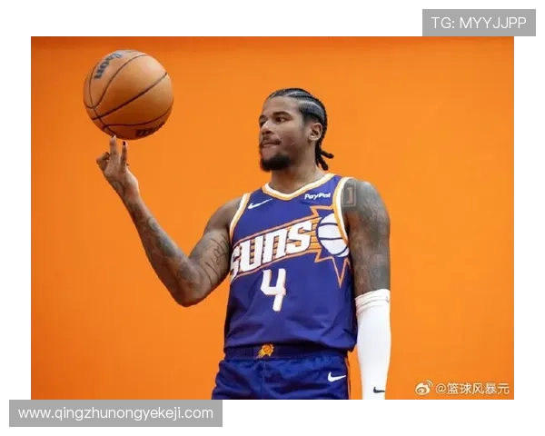 明日太阳迎战灰熊杰伦格林出战存疑狄龙将缺席比赛