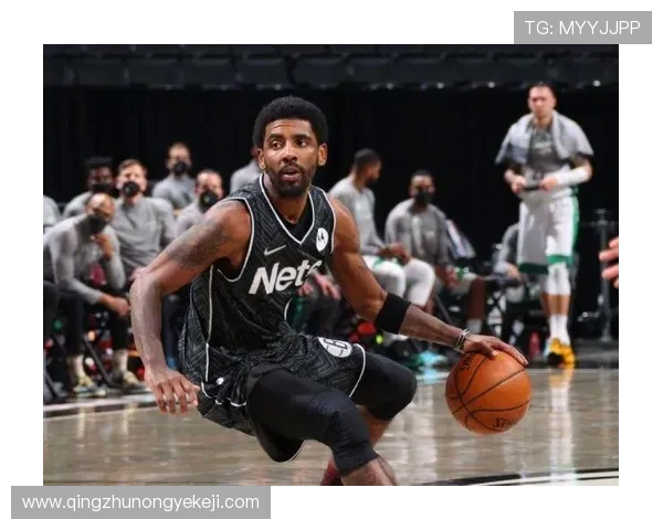 科克自述：我不仅是防守型球员更是进攻型球员的自信表达