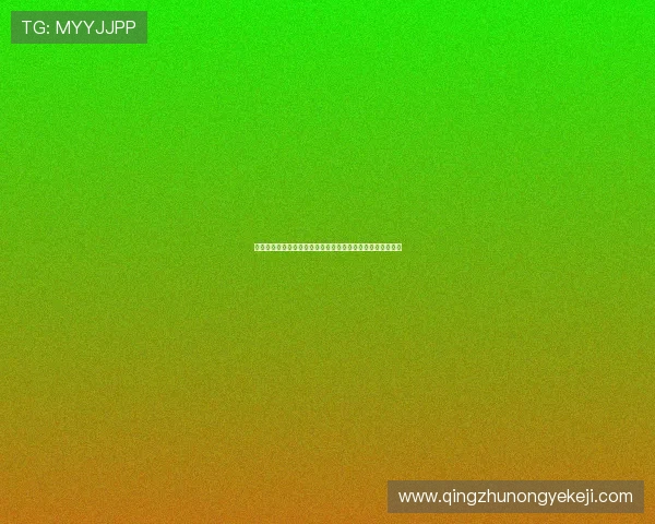 凯恩积极游说格伊加盟拜仁慕尼黑队长发力助力球队引援计划 凯恩积极游说格伊加盟拜仁慕尼黑队长发力助力球队引援计划